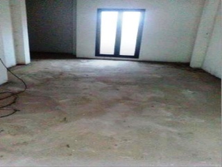 Garaje en C/ Llevant - Manresa - Barcelona 4