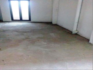 Garaje en C/ Llevant - Manresa - Barcelona 5