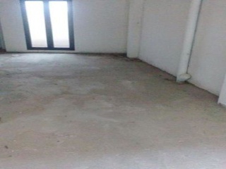 Garaje en C/ Llevant - Manresa - Barcelona 6