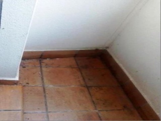 Garaje en C/ Llevant - Manresa - Barcelona 7