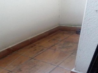 Garaje en C/ Llevant - Manresa - Barcelona 8