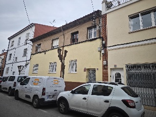 Piso en venta en Montcada I Reixac de 104  m²