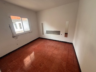 Piso en C/ Alt Sant Pere, Montcada i Reixac (Barcelona) 2