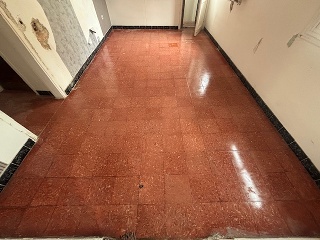 Piso en C/ Alt Sant Pere, Montcada i Reixac (Barcelona) 3