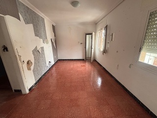 Piso en C/ Alt Sant Pere, Montcada i Reixac (Barcelona) 4