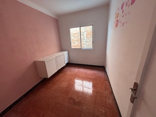 Piso en C/ Alt Sant Pere, Montcada i Reixac (Barcelona) 6