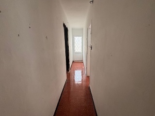 Piso en C/ Alt Sant Pere, Montcada i Reixac (Barcelona) 7
