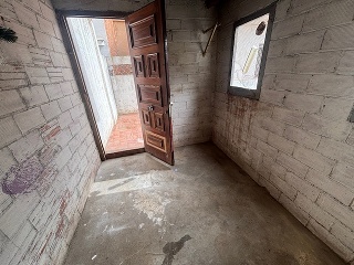 Piso en C/ Alt Sant Pere, Montcada i Reixac (Barcelona) 8