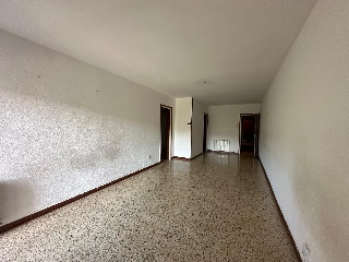 Piso en C/ Turo - Montcada i Reixac - Barcelona 2