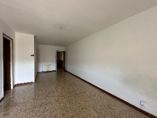 Piso en C/ Turo - Montcada i Reixac - Barcelona 3