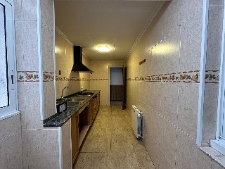 Piso en C/ Turo - Montcada i Reixac - Barcelona 4