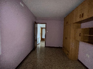 Piso en C/ Turo - Montcada i Reixac - Barcelona 5