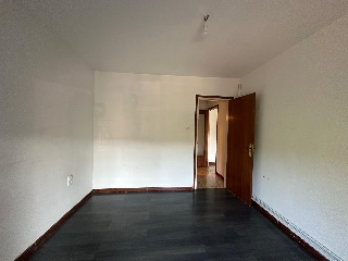 Piso en C/ Turo - Montcada i Reixac - Barcelona 6