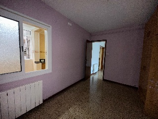 Piso en C/ Turo - Montcada i Reixac - Barcelona 7