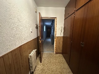 Piso en C/ Turo - Montcada i Reixac - Barcelona 8