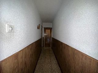 Piso en C/ Turo - Montcada i Reixac - Barcelona 9