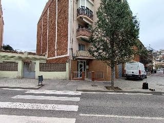 Piso en C/ Turo - Montcada i Reixac - Barcelona 11