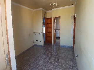 Piso en C/ Izquierdo Azcarate - Santa Cruz de Tenerife - 2