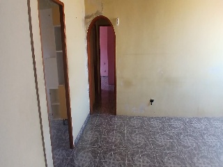 Piso en C/ Izquierdo Azcarate - Santa Cruz de Tenerife - 3