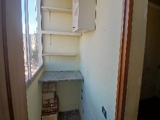 Piso en C/ Izquierdo Azcarate - Santa Cruz de Tenerife - 7