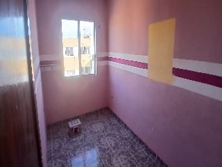 Piso en C/ Izquierdo Azcarate - Santa Cruz de Tenerife - 8