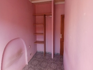 Piso en C/ Izquierdo Azcarate - Santa Cruz de Tenerife - 9