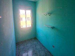 Piso en C/ Izquierdo Azcarate - Santa Cruz de Tenerife - 10