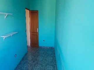 Piso en C/ Izquierdo Azcarate - Santa Cruz de Tenerife - 11