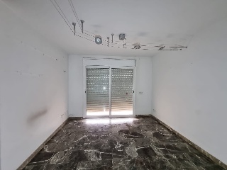 Piso en venta en Vilafranca Del Penedès de 141  m²