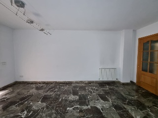 Piso en C/ Pere El Gran, Vilafranca del Penedès (Barcelona) 2