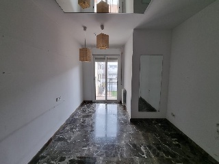 Piso en C/ Pere El Gran, Vilafranca del Penedès (Barcelona) 4