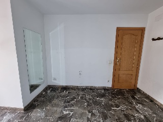 Piso en C/ Pere El Gran, Vilafranca del Penedès (Barcelona) 5