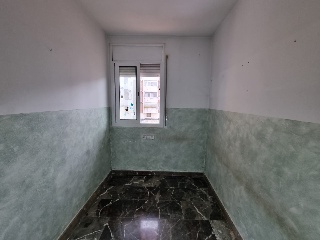 Piso en C/ Pere El Gran, Vilafranca del Penedès (Barcelona) 6