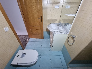 Piso en C/ Pere El Gran, Vilafranca del Penedès (Barcelona) 7