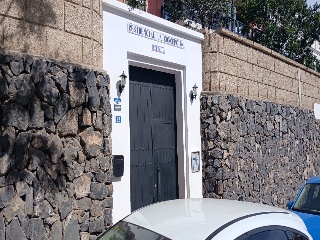 Piso en venta en San Miguel De Abona de 82  m²