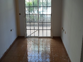 Piso en C/ Mency Anaga  - San Miguel de Abona - 2