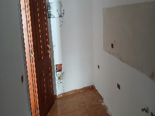 Piso en C/ Mency Anaga  - San Miguel de Abona - 4