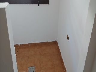Piso en C/ Mency Anaga  - San Miguel de Abona - 5