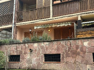 Piso en venta en Sant Quirze Safaja de 73  m²