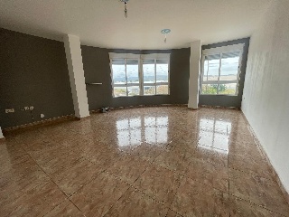 Piso en C/ Higueras - Castellón - 2