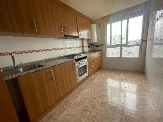 Piso en C/ Higueras - Castellón - 4