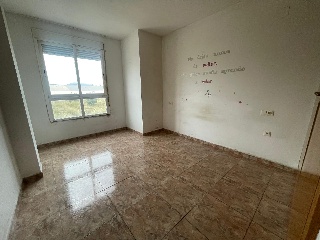 Piso en C/ Higueras - Castellón - 5