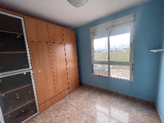 Piso en C/ Higueras - Castellón - 6