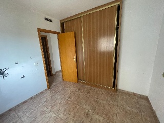 Piso en C/ Higueras - Castellón - 7