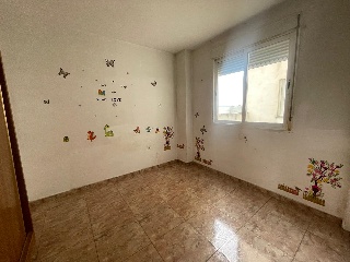 Piso en C/ Higueras - Castellón - 8