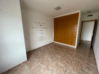 Piso en C/ Higueras - Castellón - 9