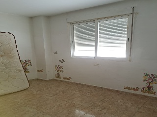 Piso en C/ Higueras - Castellón - 10