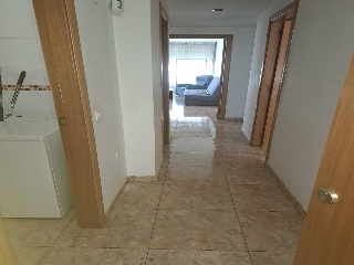 Piso en C/ Higueras - Castellón - 11