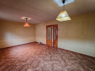 Chalet en Burguillos de Toledo (Toledo) 3