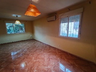 Chalet en Burguillos de Toledo (Toledo) 4